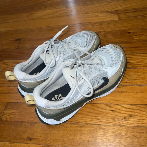 Nike air max bliss' - Picture 8 of 9